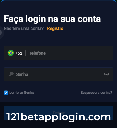 Registro