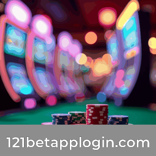 121betlogo
