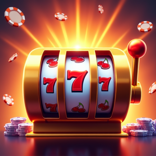967-Game-Jogo