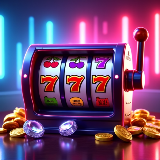 967